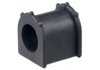 Bearing Bush, stabiliser 271323 ABS