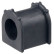 Bearing Bush, stabiliser 271323 ABS, Thumbnail 2