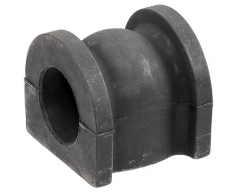 Bearing Bush, stabiliser 271330 ABS
