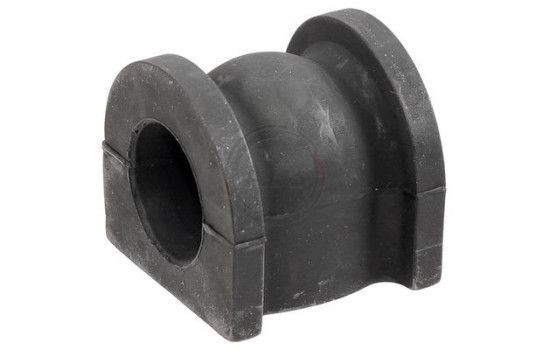 Bearing Bush, stabiliser 271330 ABS, Image 2