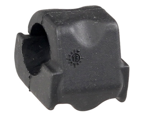 Bearing Bush, stabiliser 271331 ABS