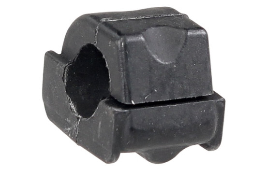 Bearing Bush, stabiliser 271332 ABS