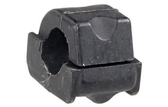 Bearing Bush, stabiliser 271332 ABS, Image 2