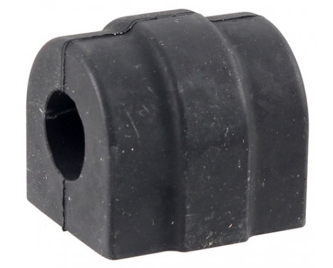 Bearing Bush, stabiliser 271336 ABS