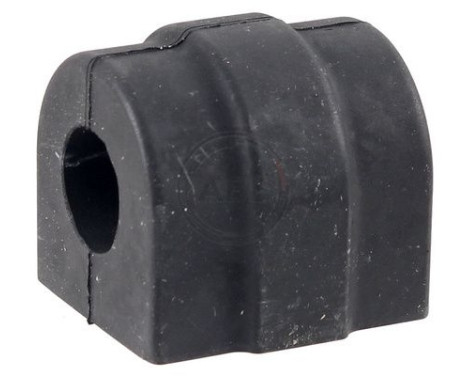 Bearing Bush, stabiliser 271336 ABS, Image 2