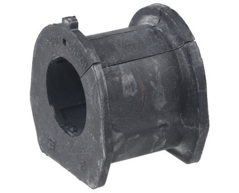 Bearing Bush, stabiliser 271338 ABS, Image 2