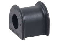 Bearing Bush, stabiliser 271345 ABS