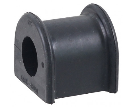 Bearing Bush, stabiliser 271345 ABS