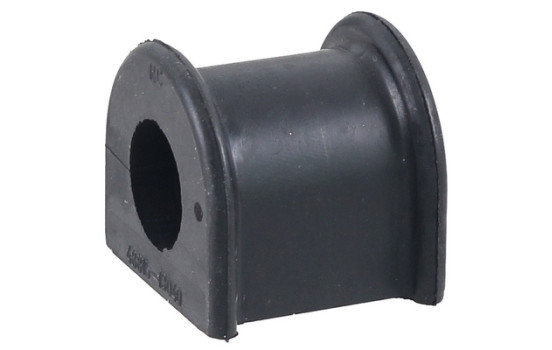 Bearing Bush, stabiliser 271345 ABS
