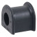 Bearing Bush, stabiliser 271345 ABS, Thumbnail 2