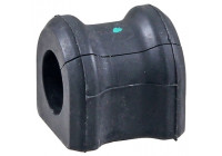 Bearing Bush, stabiliser 271348 ABS