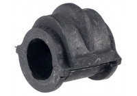 Bearing Bush, stabiliser 271358 ABS