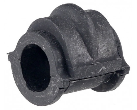 Bearing Bush, stabiliser 271358 ABS