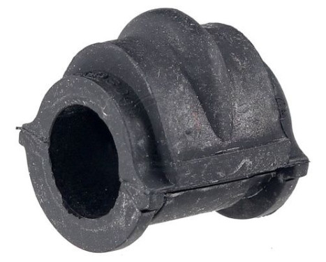 Bearing Bush, stabiliser 271358 ABS, Image 2