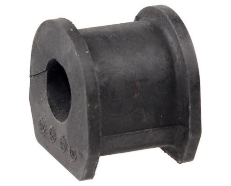 Bearing Bush, stabiliser 271360 ABS, Image 2