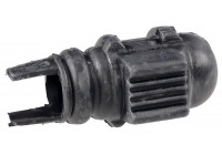 Bearing Bush, stabiliser 271362 ABS