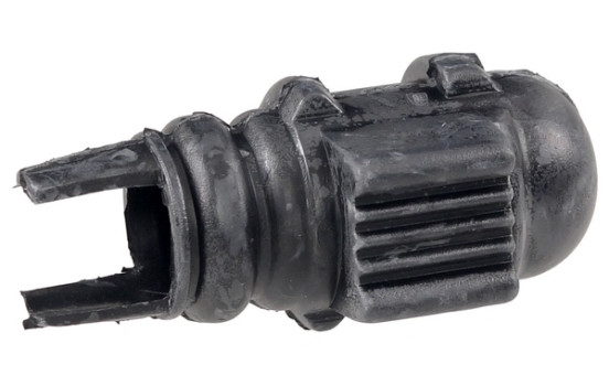 Bearing Bush, stabiliser 271362 ABS