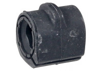 Bearing Bush, stabiliser 271370 ABS