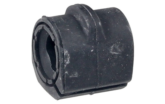 Bearing Bush, stabiliser 271370 ABS
