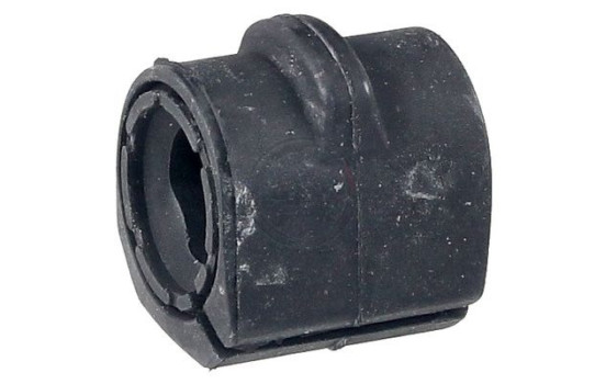 Bearing Bush, stabiliser 271370 ABS, Image 2