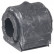 Bearing Bush, stabiliser 271378 ABS