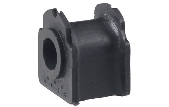 Bearing Bush, stabiliser 271389 ABS