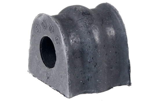Bearing Bush, stabiliser 271406 ABS