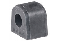 Bearing Bush, stabiliser 271407 ABS