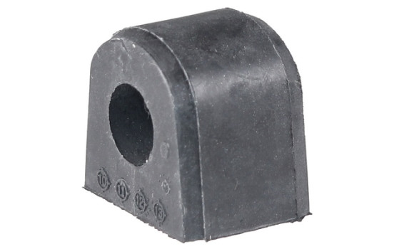 Bearing Bush, stabiliser 271407 ABS