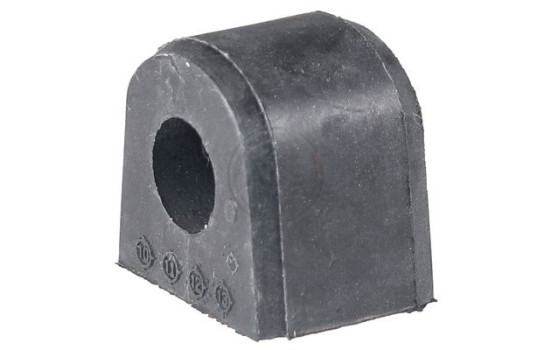 Bearing Bush, stabiliser 271407 ABS, Image 2