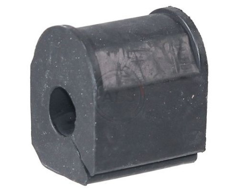 Bearing Bush, stabiliser 271412 ABS, Image 2