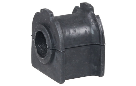 Bearing Bush, stabiliser 271415 ABS