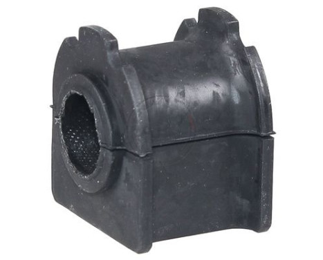 Bearing Bush, stabiliser 271415 ABS, Image 2