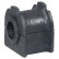 Bearing Bush, stabiliser 271415 ABS, Thumbnail 2