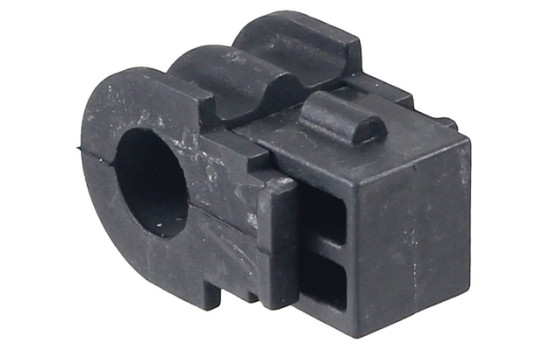 Bearing Bush, stabiliser 271419 ABS