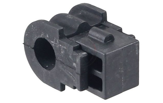 Bearing Bush, stabiliser 271419 ABS, Image 2