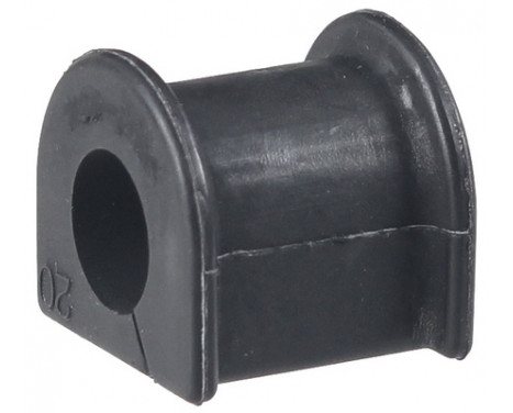 Bearing Bush, stabiliser 271422 ABS