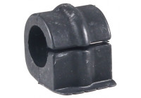 Bearing Bush, stabiliser 271424 ABS