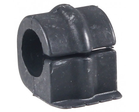 Bearing Bush, stabiliser 271424 ABS