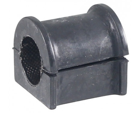 Bearing Bush, stabiliser 271425 ABS