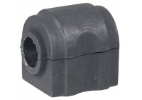Bearing Bush, stabiliser 271426 ABS