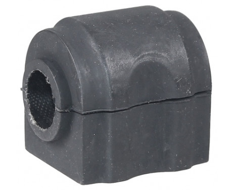 Bearing Bush, stabiliser 271426 ABS