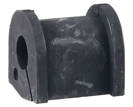 Bearing Bush, stabiliser 271427 ABS, Image 2