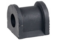 Bearing Bush, stabiliser 271428 ABS