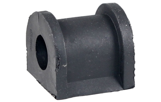 Bearing Bush, stabiliser 271428 ABS