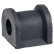 Bearing Bush, stabiliser 271428 ABS, Thumbnail 2