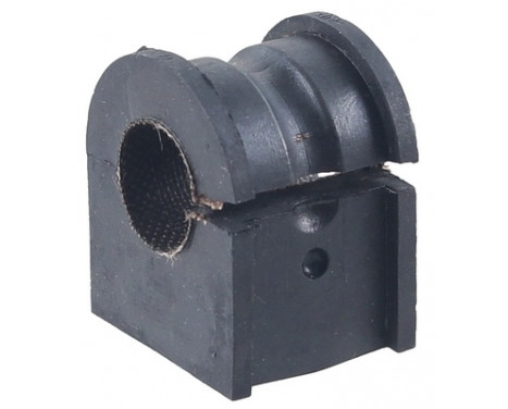 Bearing Bush, stabiliser 271437 ABS