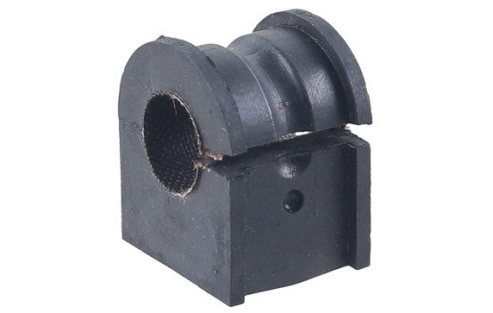 Bearing Bush, stabiliser 271437 ABS