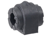 Bearing Bush, stabiliser 271441 ABS