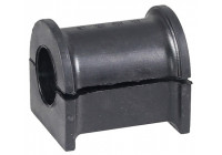Bearing Bush, stabiliser 271458 ABS
